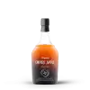 Black Button Empire Apple 750ml