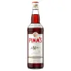 Pimm's N .01 Liqueur