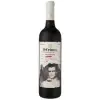 19 Crimes Red Blend