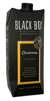 Black Box Chardonnay 500ml