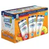 Sunny D Variety 8Pack