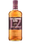 Tullamore Dew 12Yr