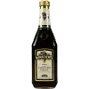 Manischewitz Concord 750ml