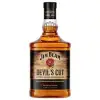 Jim Beam Devils Cut 1.75L