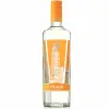 New Amsterdam Peach 1.75