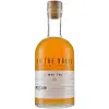 On The Rocks Mai Tai 375ml