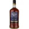 Canadian Club Reserve 9Yr 1.75