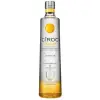 Ciroc Pineapple Vodka 375ml