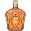 Crown Royal Peach 750ml