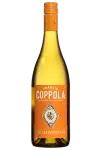 Francis Coppola Chardonnay