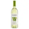 Woodbridge Sauv Blanc 750