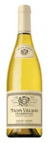 Louis Jadot Macon Chardonnay