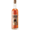 High West Double Rye!