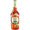 Bailey's Coffee Toffee 750ml