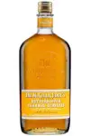 Dr. Mcgillicuddy's Butterscotc