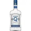 Don Q Cristal Rum 1.75L