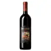 Banfi Chianti Classico Docg