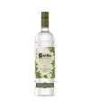 Ketel One Cuke Spritz