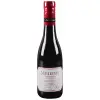 Meiomi Pinot Noir 375ml