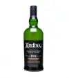 Ardbeg 750ml