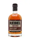 Rebel 100Pf