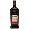 Slane Castle Triple Cask