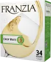 Franzia Crisp White 5L Box