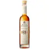 Basil Hayden 375ml