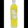 Caravella Limoncello 750ml