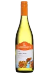 Lindeman's Bin 65 Chardonnay 750ml