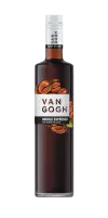 Van Gogh Dbl Espresso 750ml