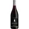 Robert Mondavi 750ml Pinot Noir