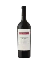 Louis Martini Napa Valley Cabernet Sauvignon 750ml