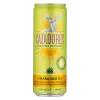 Cazadores Margarita Can