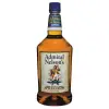 Admiral Nelson Spiced 1.75