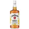 Jim Beam Honey 1.75