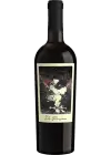 The Prisoner Red Blend 750ml