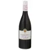 Roscato Blueberry Red 750ml