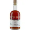 On The Rocks Manhattan Ltd Rls