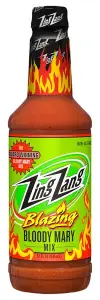 Zing Zang Bloody Mary 1L