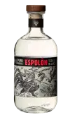 Espolon 1L