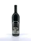 Silver Oak Napa Cabernet Sauv