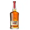 Wild Turkey 101