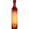 Milagro Reposado