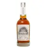 Brothers Bond Bourbon 750ml