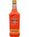 Cuervo Watermelon Marg. 1.75L