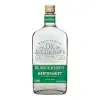 Dr. Mcgillicuddy's Menthol