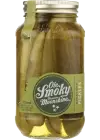 Ole Smoky Pickles