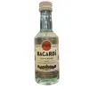 Larceny Bourbon 1L