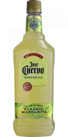 Jose Cuervo Classic Margarita Mix
